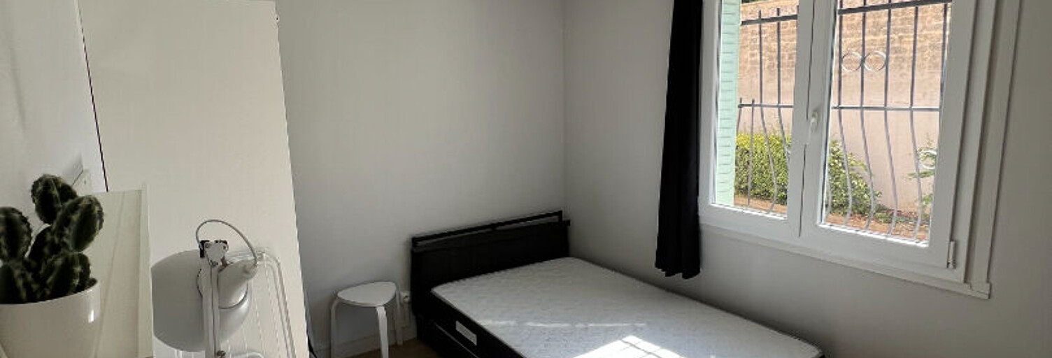Appartement 5 Pièces 79 m² à louer à Lyon 8 (69008)