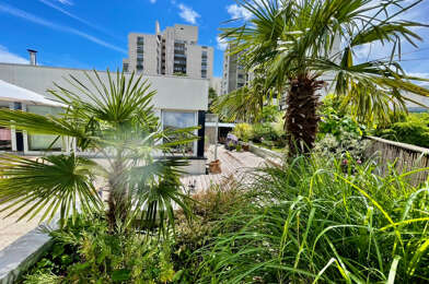 Appartement 5 pièces 845000 €