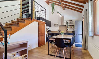 Maison 5 Pièces 104 m² à vendre à Perrignier (74550)