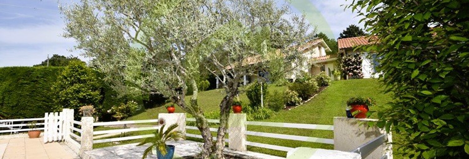 Maison 5 Pièces 180 m² à vendre à Bellegarde-Poussieu (38270)