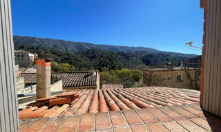 Maison 3 Pièces 45 m² à vendre à Vauvenargues (13126)