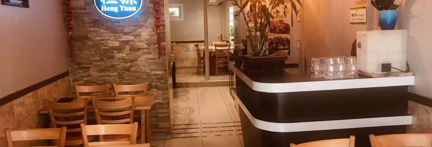 Commerce  58 m² à vendre à Paris 12 (75012)