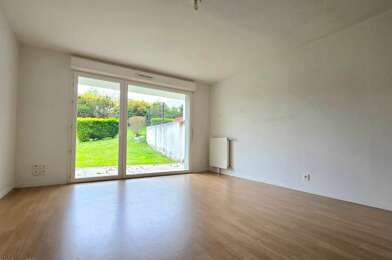 Maison 3 pièces 208000 €