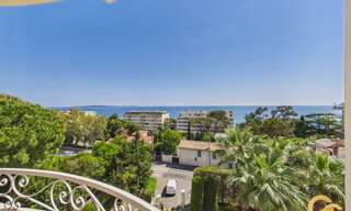 Appartement 2 Pièces 30 m² à vendre à Cannes (06400)
