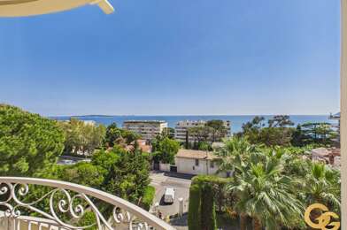 Appartement 2 pièces 239000 €