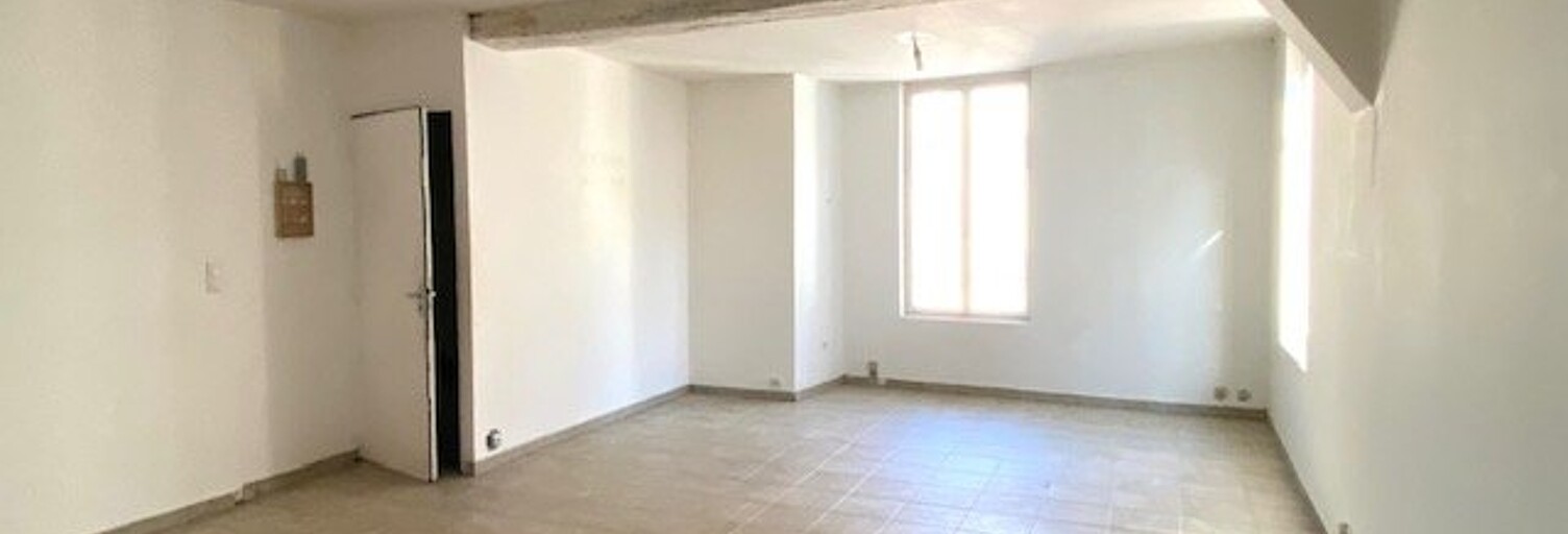 Appartement 4 Pièces 65 m² à vendre à Joigny (89300)