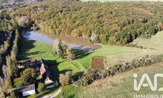 Maison 20 Pièces 800 m² à vendre à La Celle-les-Bordes (78720)