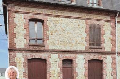 Appartement 3 pièces 128000 €