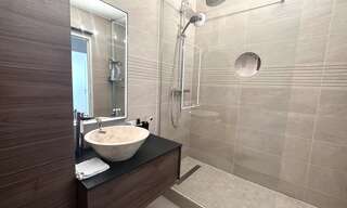 Appartement 3 Pièces 70 m² à vendre à Montmagny (95360)