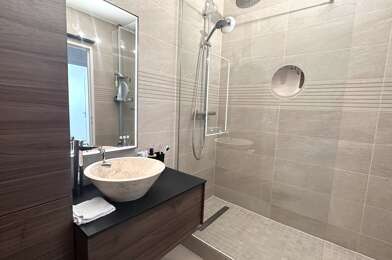 Appartement 3 pièces 209000 €
