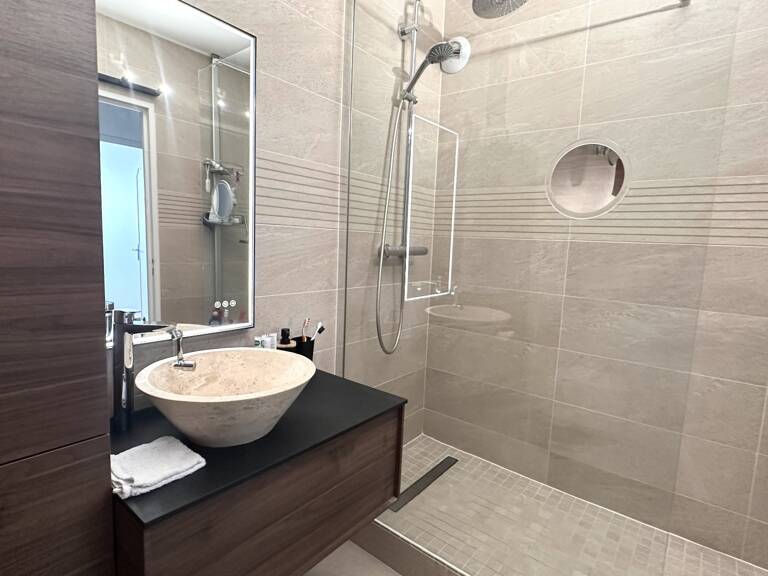 Appartement — photo 1