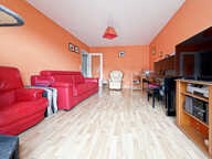 Appartement Jouy Le Moutier 3 pièce(s) 62m² — photo 3