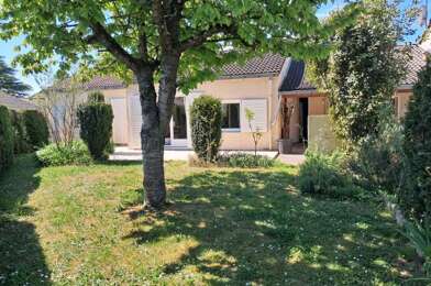 Maison 5 pièces 284900 €