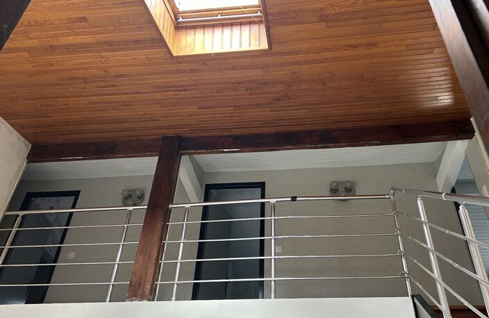 Maison — photo 2