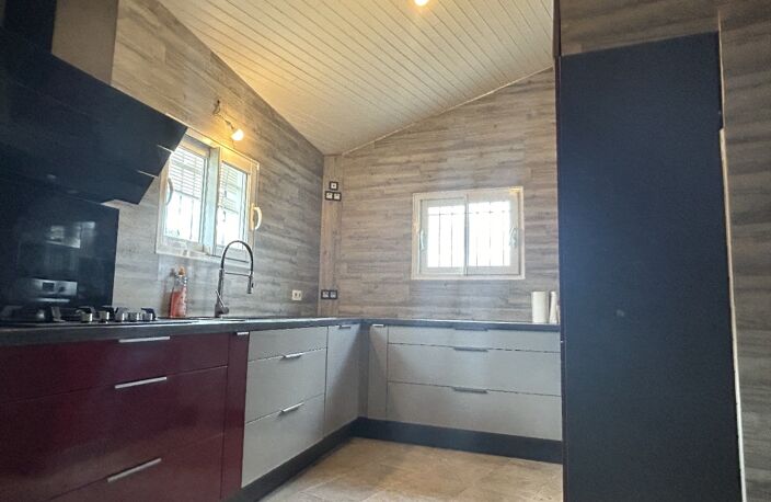 Maison — photo 3