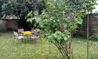 Maison 4 Pièces 87 m² à vendre à Nogent-le-Rotrou (28400)