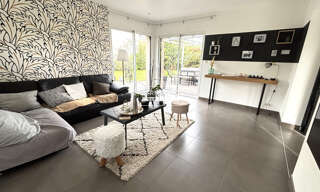 Maison 6 Pièces 145 m² à vendre à Vitré (35500)
