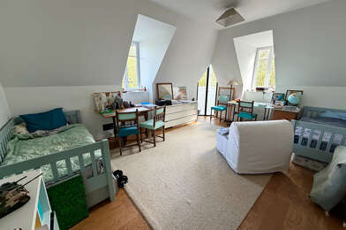 Appartement 4 pièces 329000 €