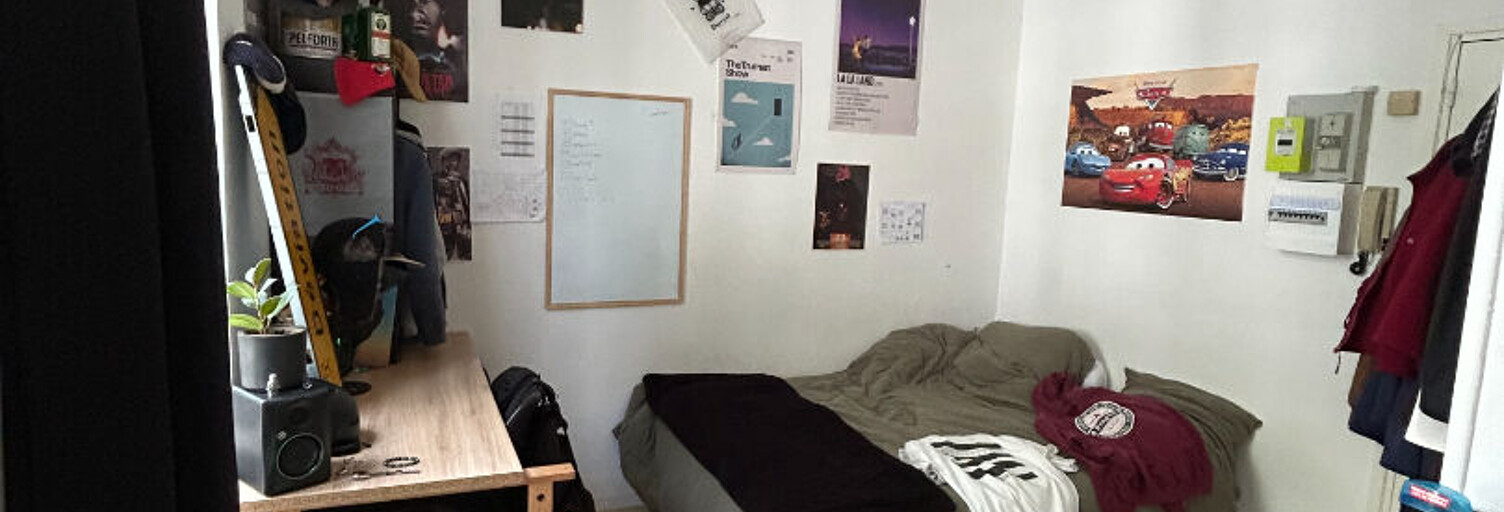 Photo N° 2