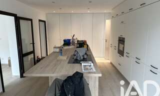 Appartement 4 Pièces 129 m² à vendre à Sarrebourg (57400)