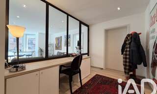 Appartement 3 Pièces 91 m² à vendre à Sarrebourg (57400)