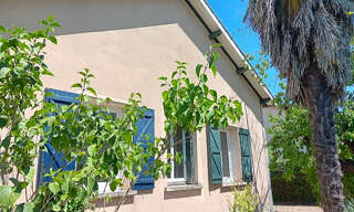 Maison 4 Pièces 94 m² à vendre à Labastide-Saint-Pierre (82370)