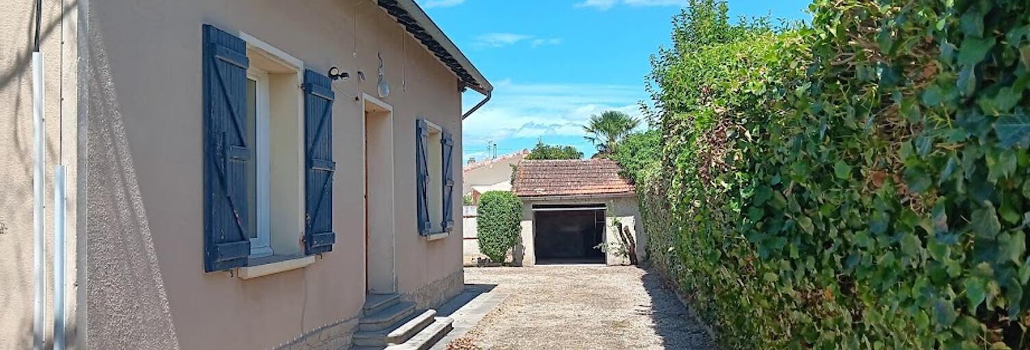 Photo N° 2