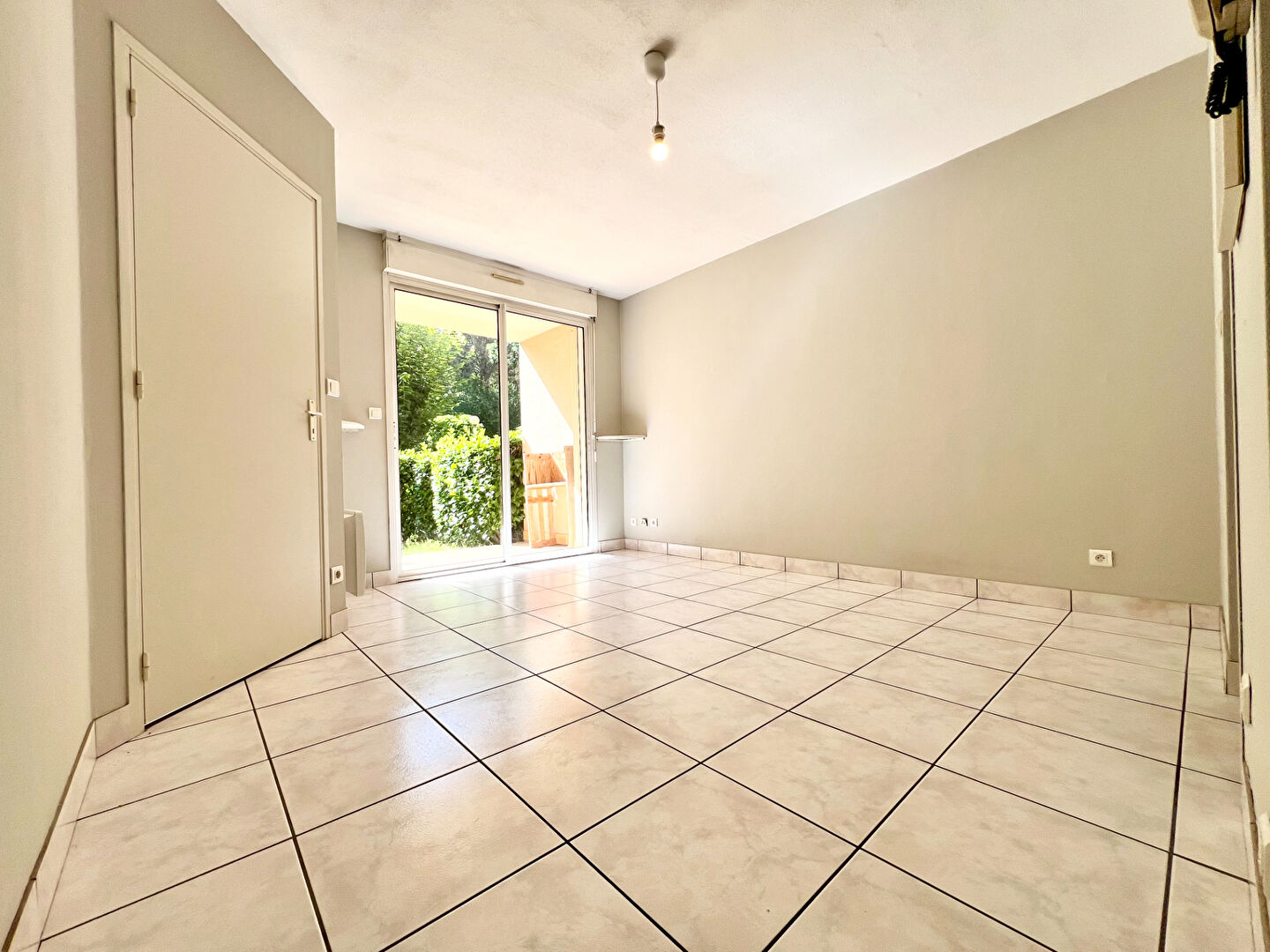 Appartement  T2 à louer Onet-le-Château 12850