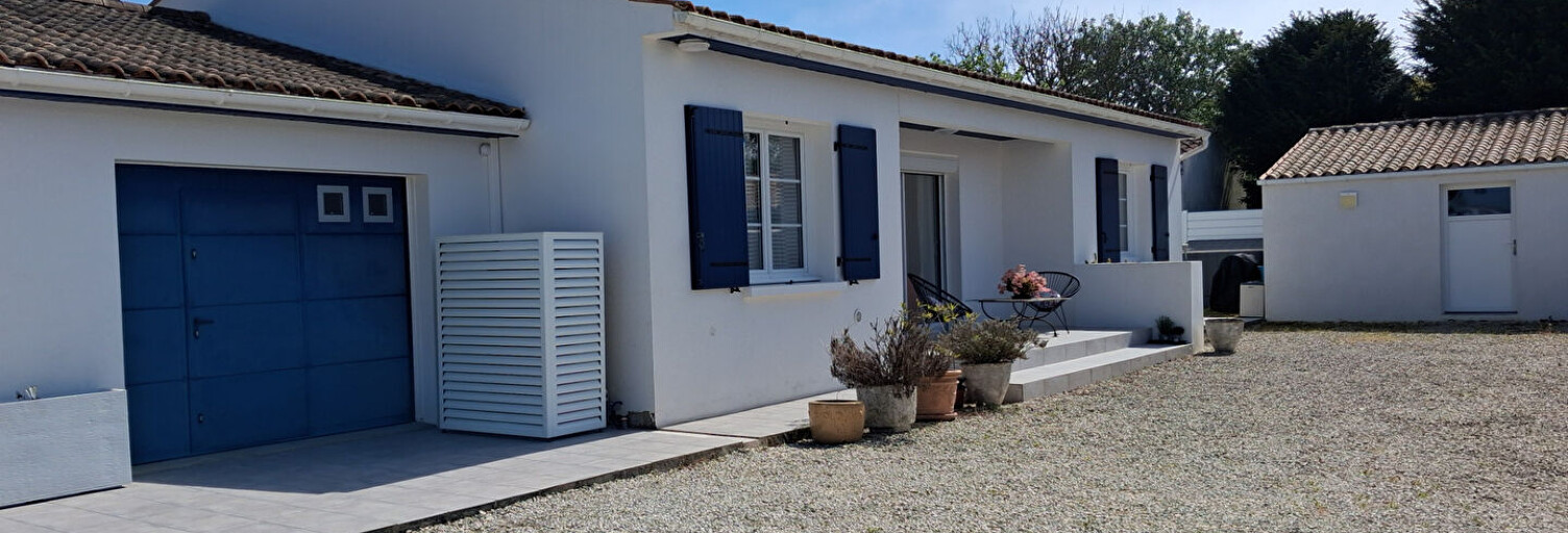 Photo N° 2