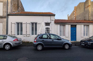 Maison 3 pièces 174075 €