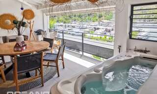 Appartement 3 Pièces 75 m² à vendre à Francueil (37150)