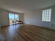 Appartement T3 Meublé  - Cours Foucault MONTAUBAN — photo 2