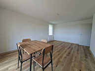 Appartement T3 Meublé  - Cours Foucault MONTAUBAN — photo 4