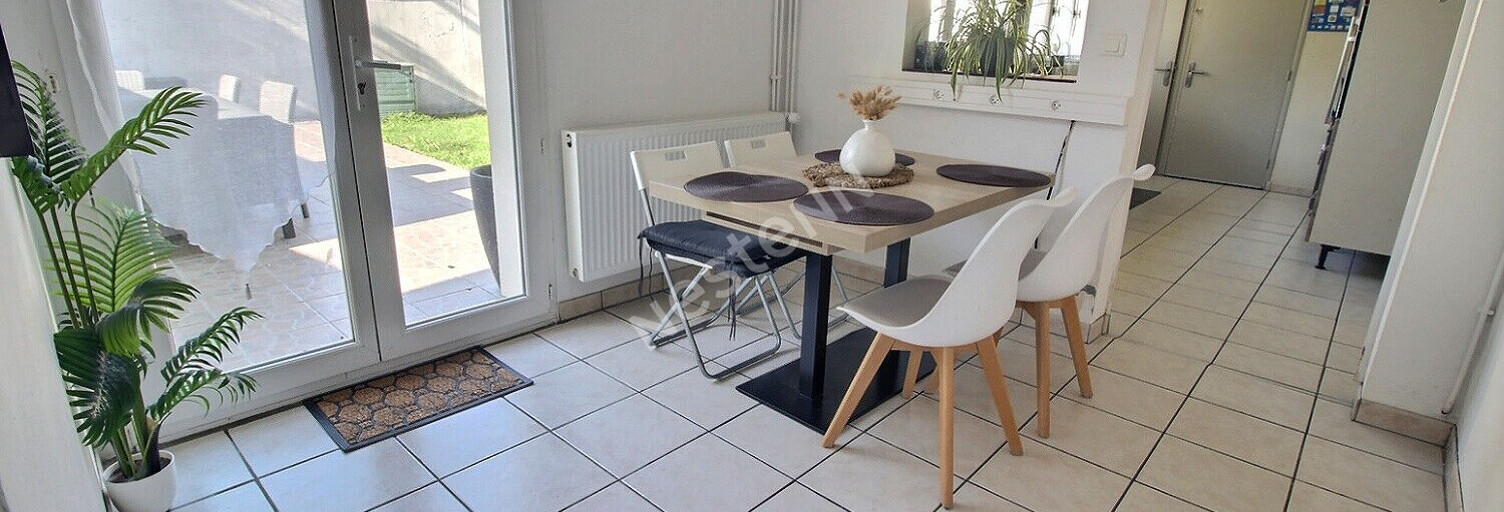Photo N° 2