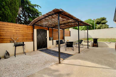 Maison 3 pièces 336000 €