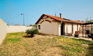 Maison 3 Pièces 55 m² à vendre à Saint-Victoret (13730)