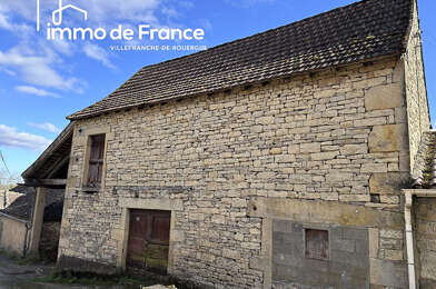 Maison 2 pièces 50000 €