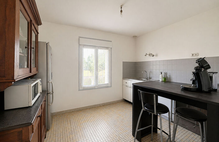 Maison Blancafort 4 pièce(s) 84 m2 — photo 5
