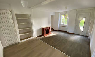 Maison 3 Pièces 60 m² à louer à Sens-Beaujeu (18300)