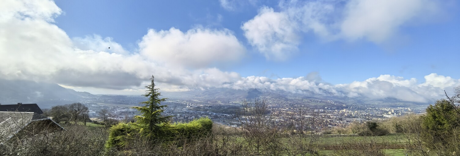 Photo N° 2