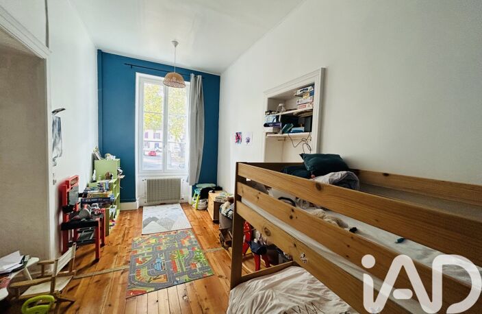 Vente Maison/villa 5 pièces — photo 5