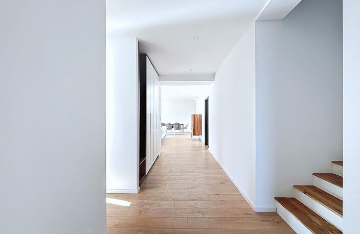MAGNIFIQUE MAISON NEUVE — photo 3