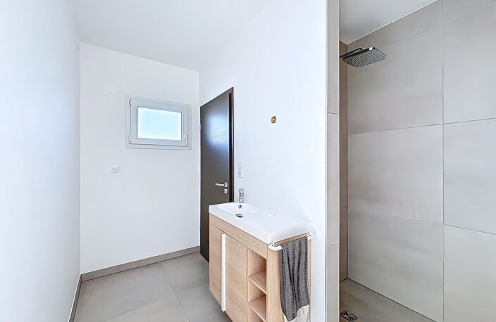 MAGNIFIQUE MAISON NEUVE — photo 5