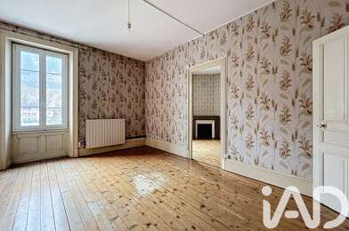 Appartement 2 pièces 75000 €