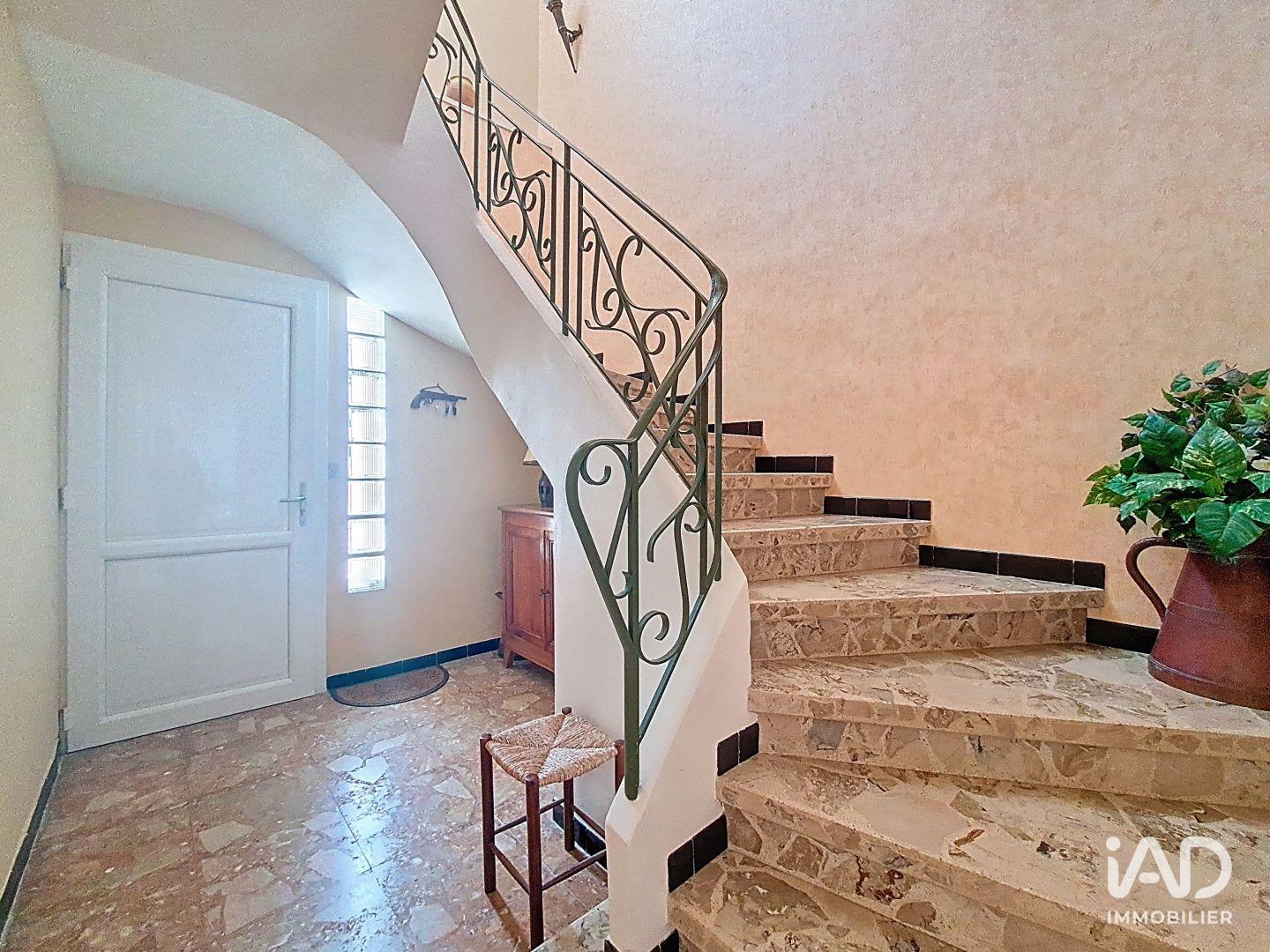 Vente Maison/villa 5 pièces - Photo 3
