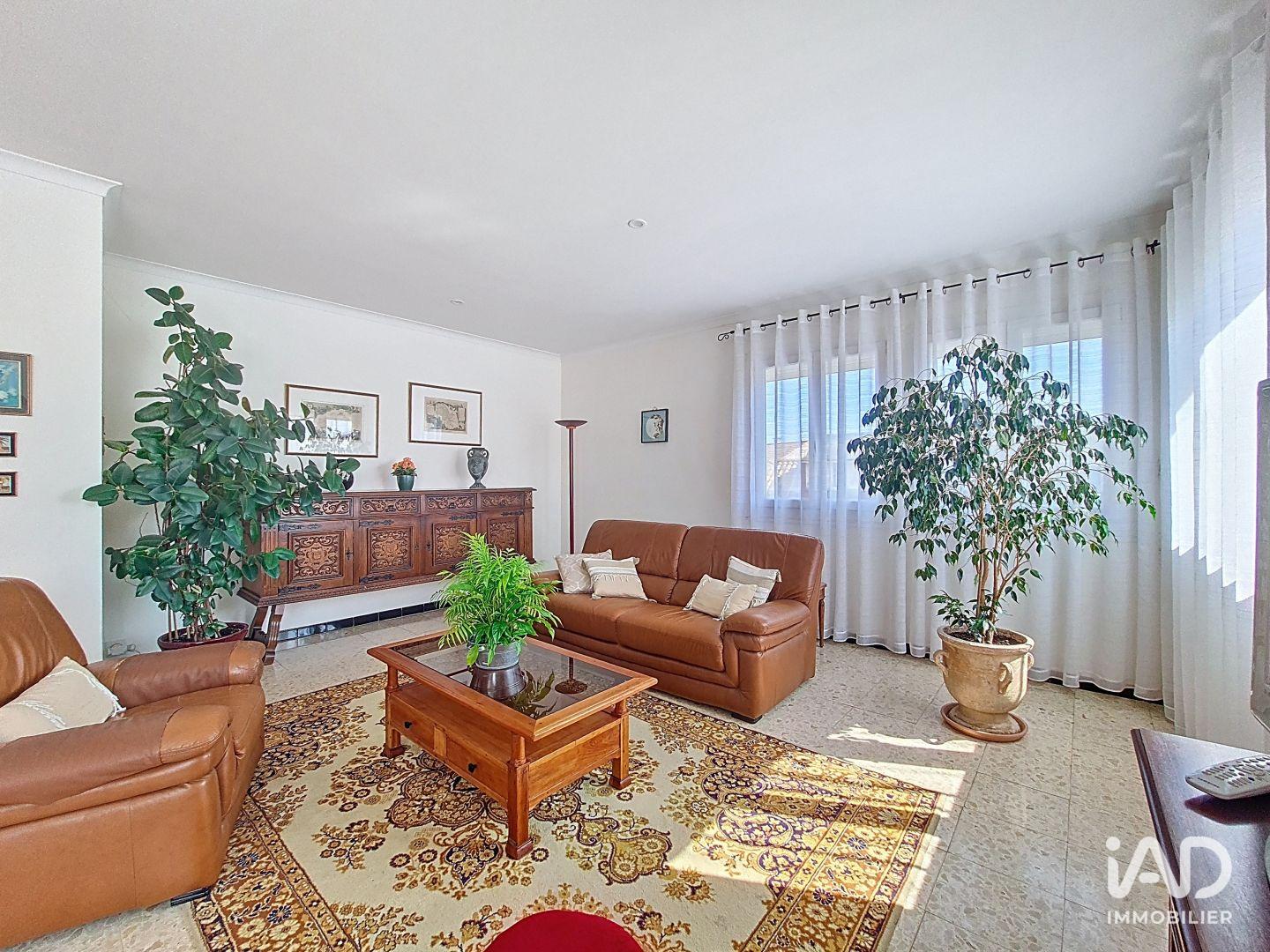 Vente Maison/villa 5 pièces - Photo 5