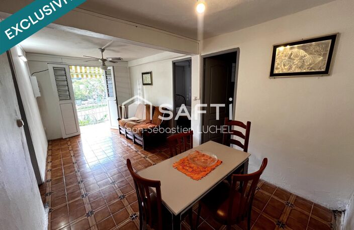 Immeuble de rapport en monopropriété — photo 2