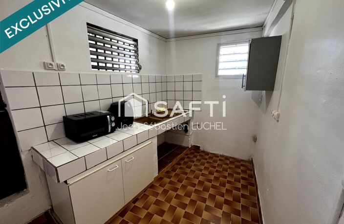 Immeuble de rapport en monopropriété — photo 3