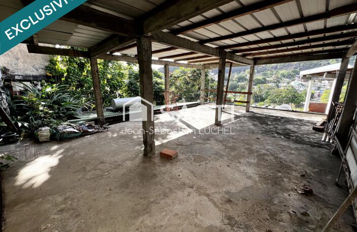 Immeuble de rapport en monopropriété — photo 4