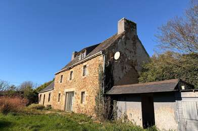 Maison 6 pièces 159000 €